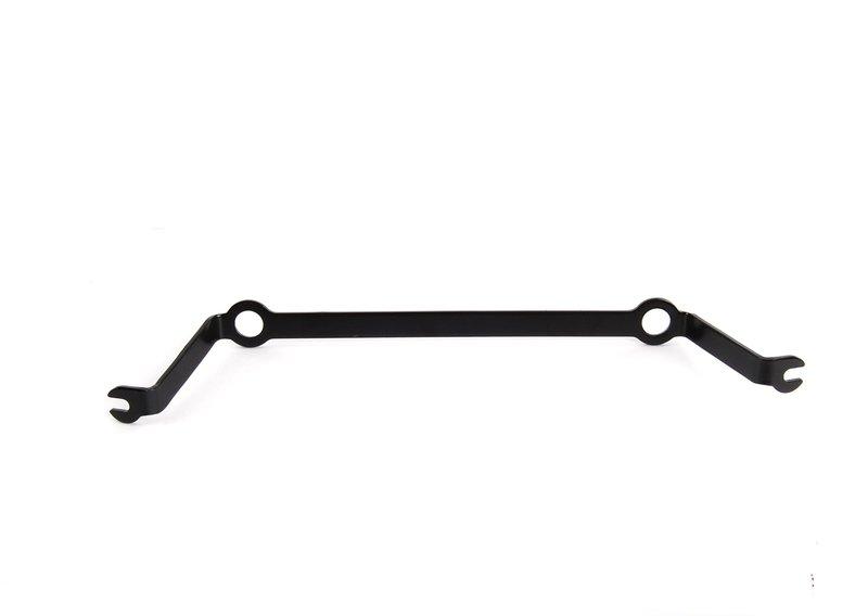 Кронштейн Зд