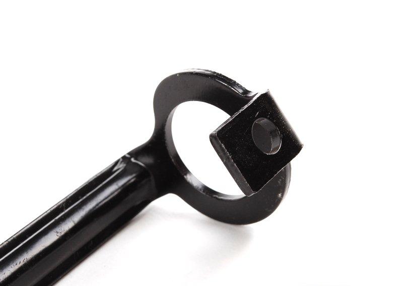 Кронштейн Пд П