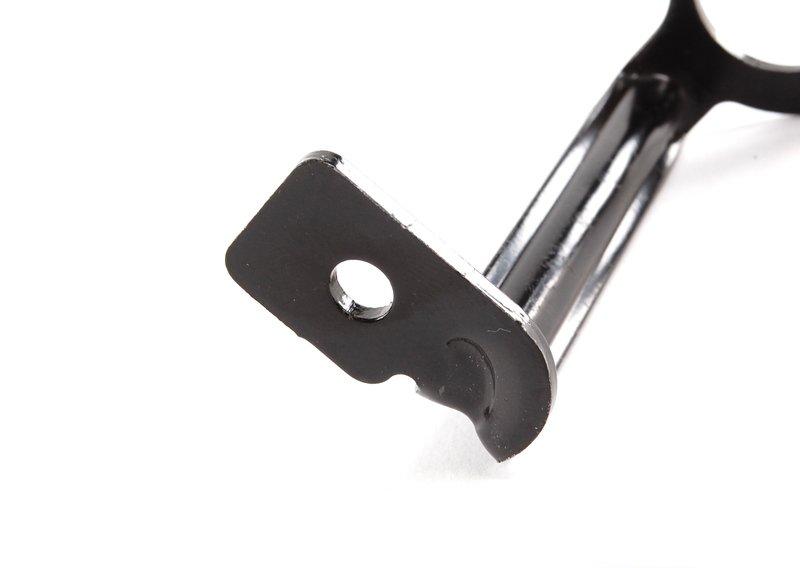 Кронштейн Пд П