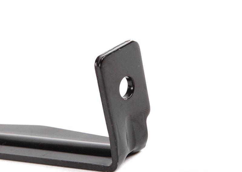 Кронштейн Пд Л