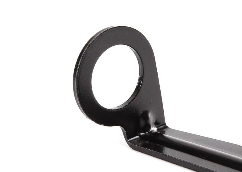 Кронштейн Пд Л