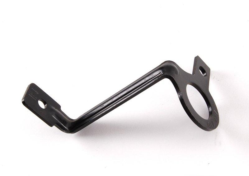 Кронштейн Зд Л