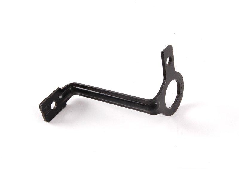 Кронштейн Зд Л