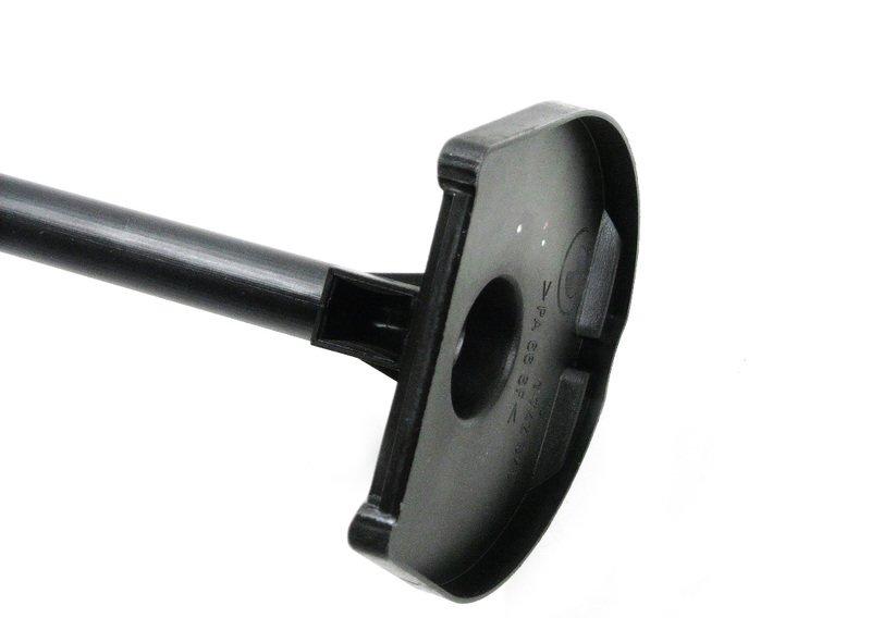 Вентиляционная труба