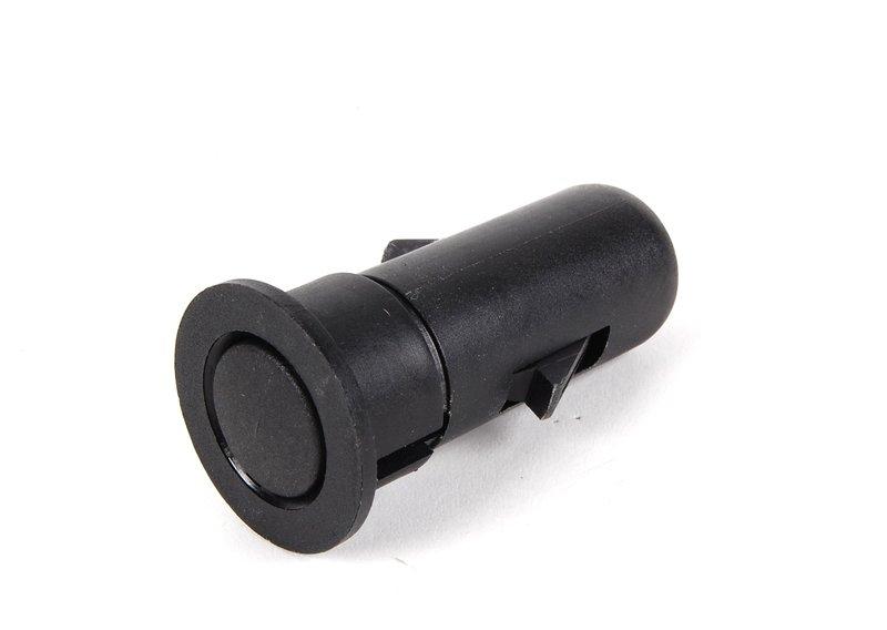 Запорный механизм