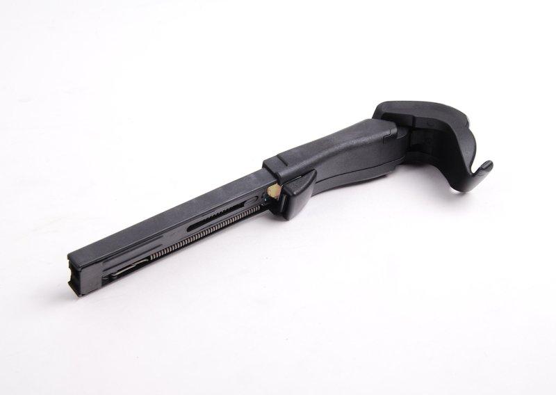 Кольцо круглого сечения 12.5X2.0MM