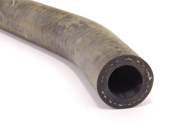 вакуумный шланг