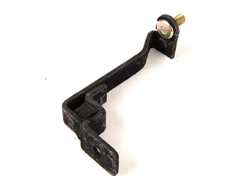 Кронштейн Зд П