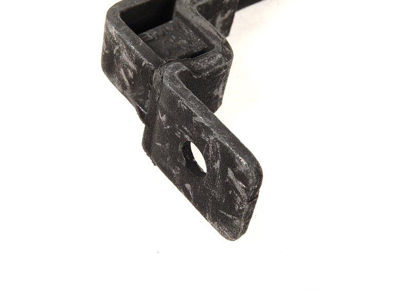 Кронштейн Зд П