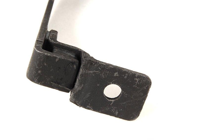 Кронштейн Пд Л