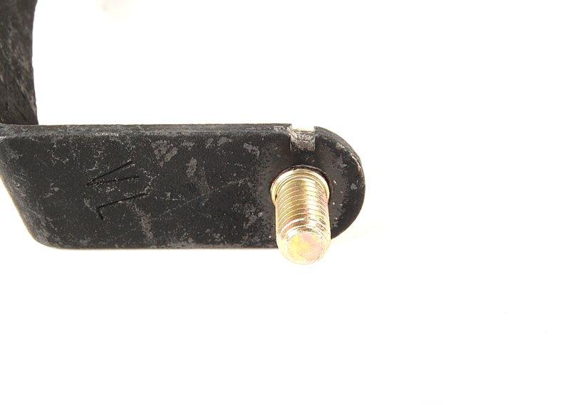 Кронштейн Пд Л