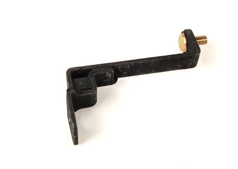 Кронштейн Зд Л