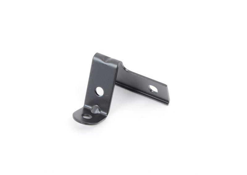 Кронштейн троса привода