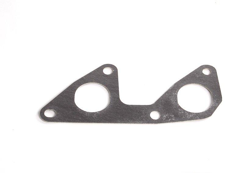 Уплотнительная прокладка безасбестовая