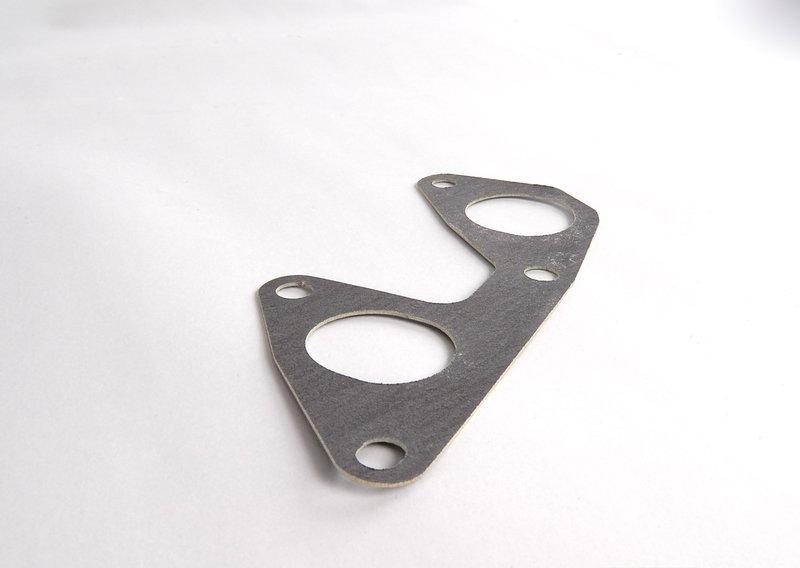 Уплотнительная прокладка безасбестовая