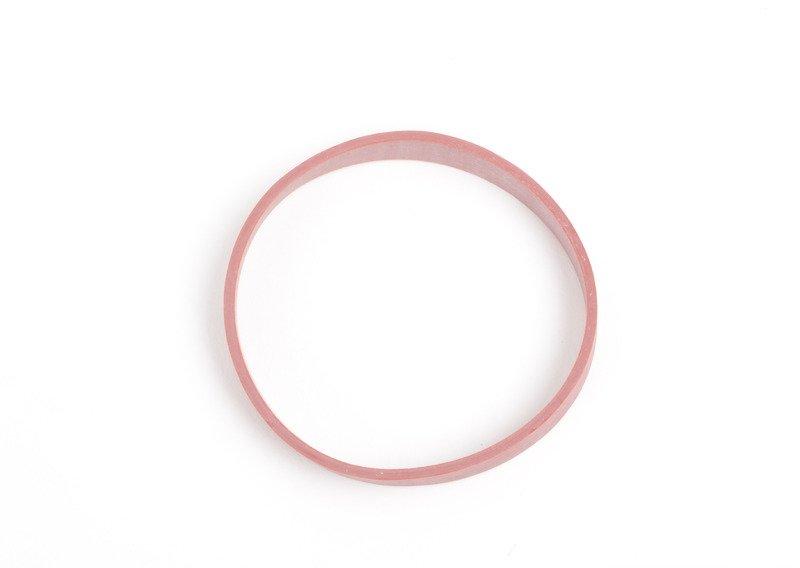 Резиновый уплотнитель