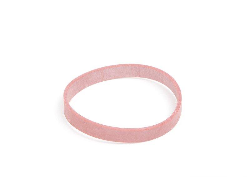 Резиновый уплотнитель