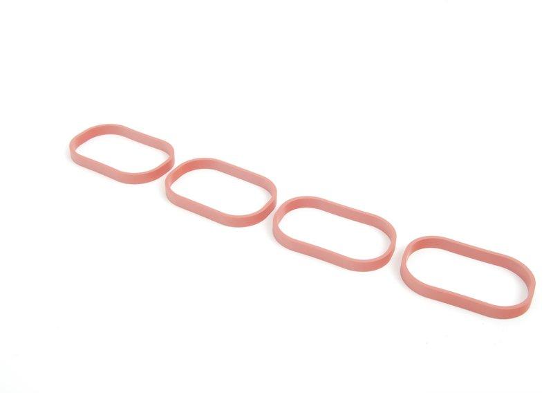 N20 комплект прокладок системы впуска