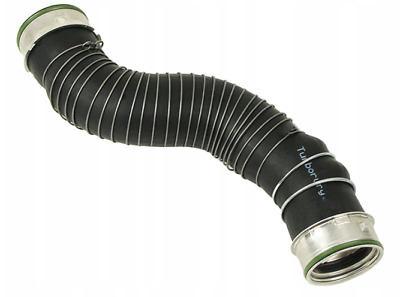 Трубопровод наддувочного воздуха X3 E83 / X3 E83 LCI