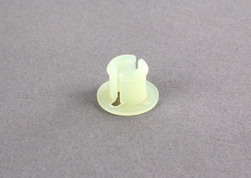 Направляющее кольцо