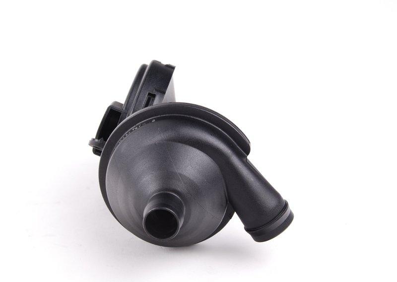 M54 КЛАПАН РЕГУЛИРУЮЩИЙ