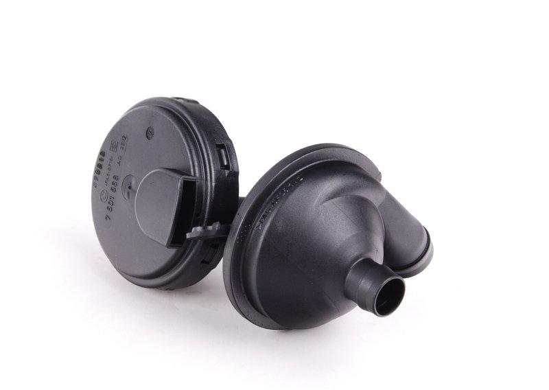 M54 КЛАПАН РЕГУЛИРУЮЩИЙ