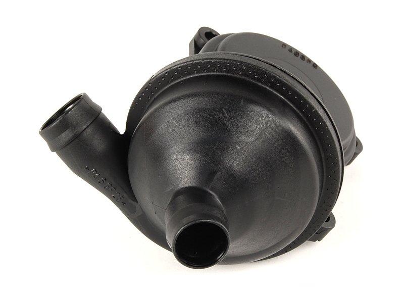 N46 маслоотделитель картера