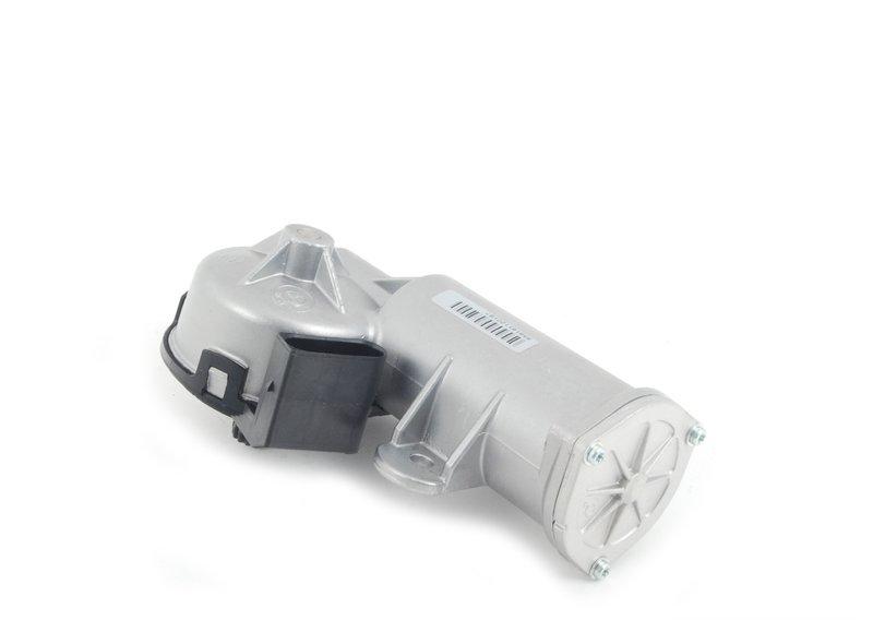 Узел привода