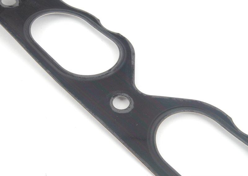 Уплотнитель металл