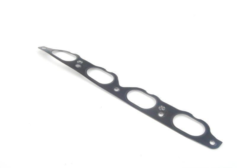 Уплотнитель металл