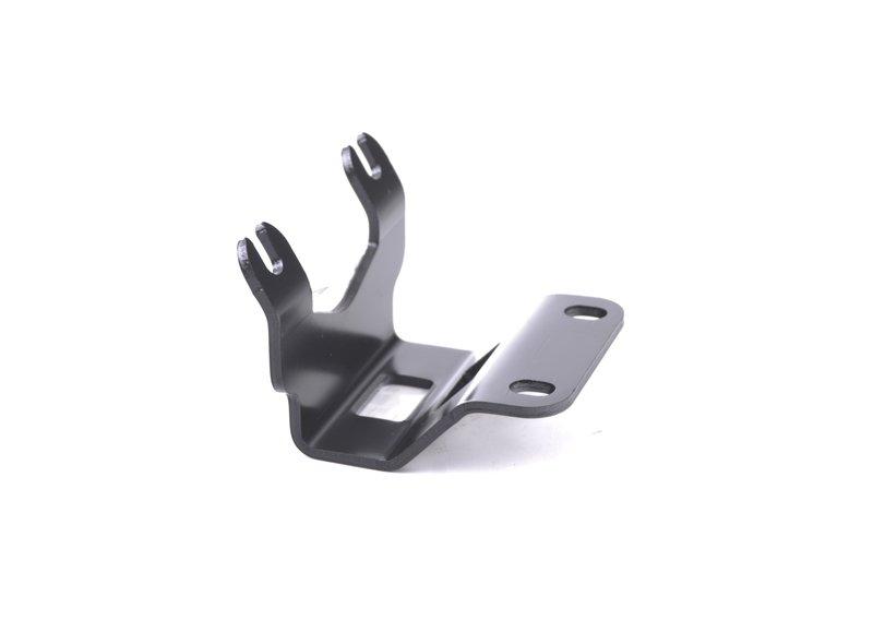 крепежная пластина