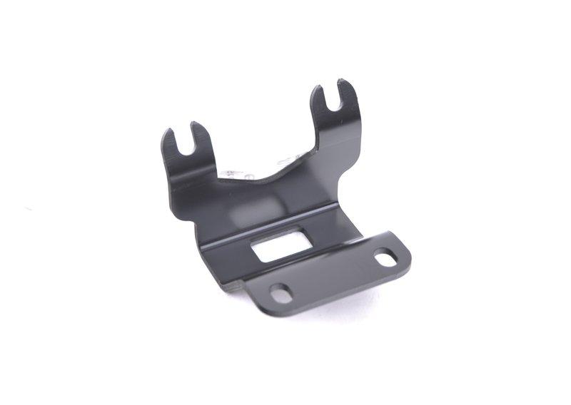 крепежная пластина