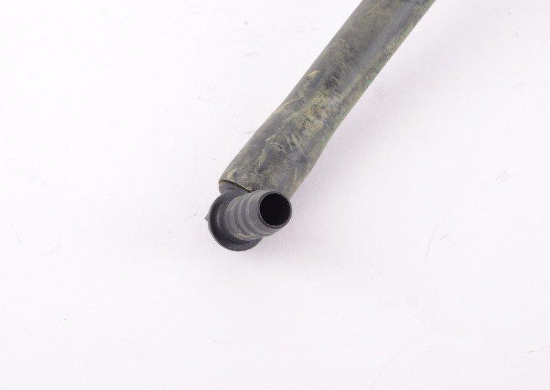 Всасывающий струйный насос с трубопр.