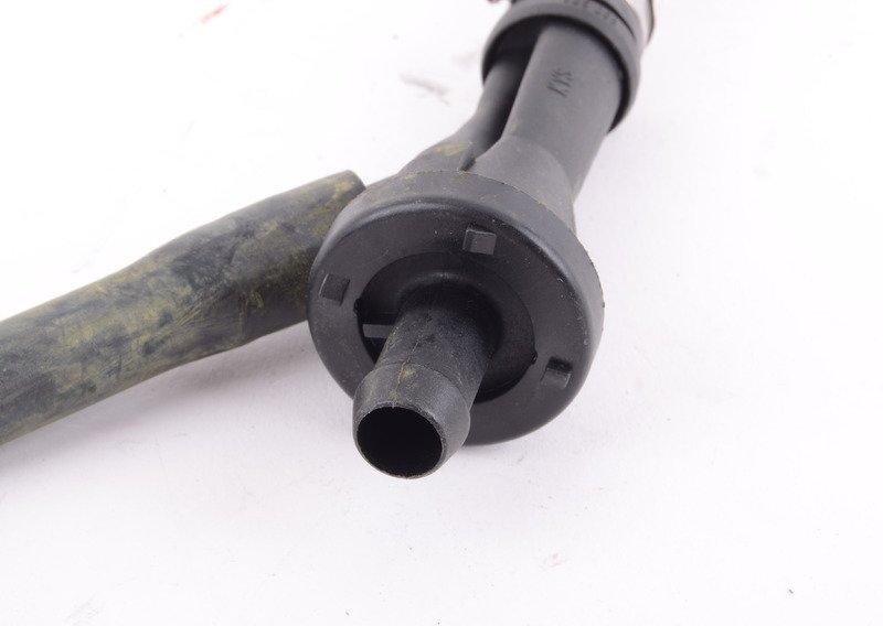 Всасывающий струйный насос с трубопр.