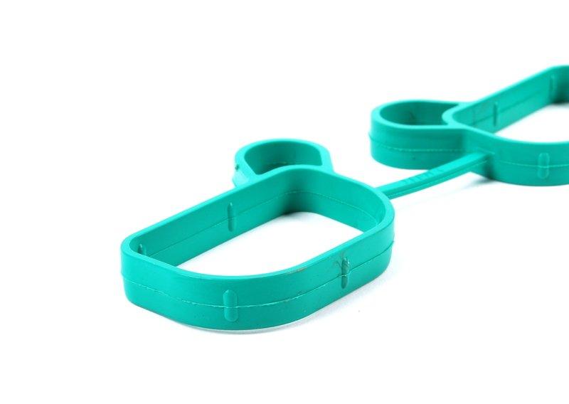 Профильная прокладка