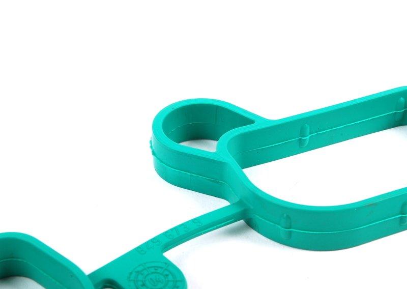 Профильная прокладка