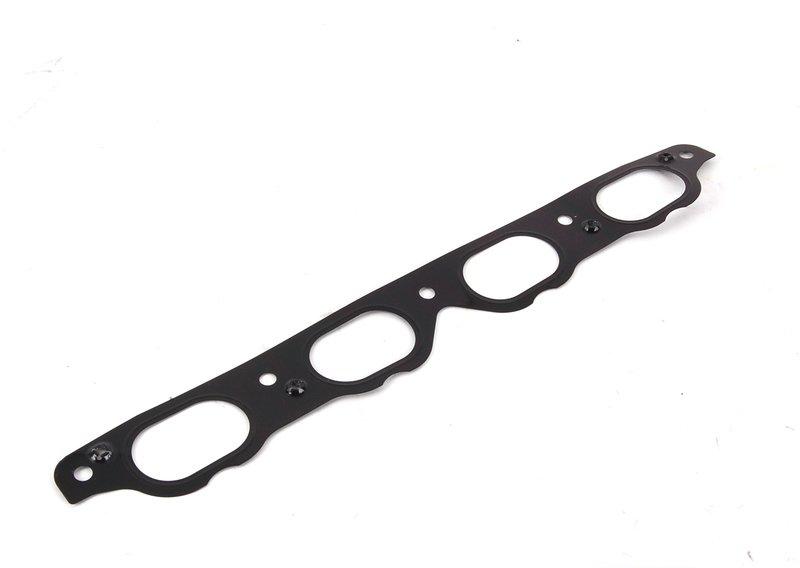 Уплотнитель металл системы впуска N62 E60 / E65 / Е63 / E53