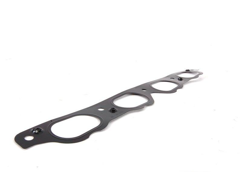 Уплотнитель металл системы впуска N62 E60 / E65 / Е63 / E53