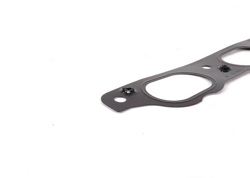 Уплотнитель металл системы впуска N62 E60 / E65 / Е63 / E53