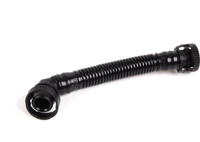 Патрубок / Шланг для прокачки E87.90.60.65