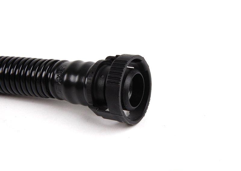 Патрубок / Шланг для прокачки E87.90.60.65