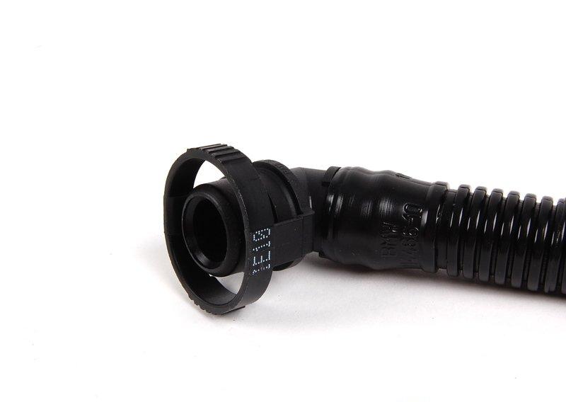 Патрубок / Шланг для прокачки E87.90.60.65