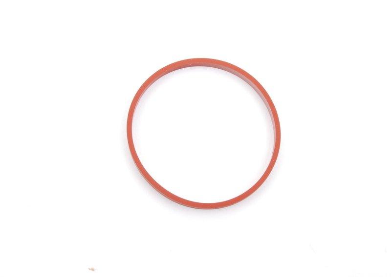 Прокладка системы впуска