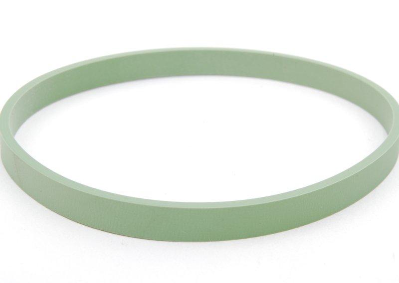 Профильная прокладка