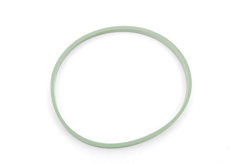 Профильная прокладка