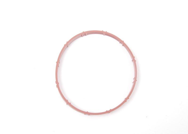 Профильная прокладка