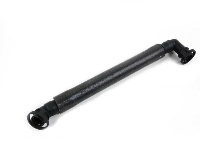 M54 воздуховоодная труба