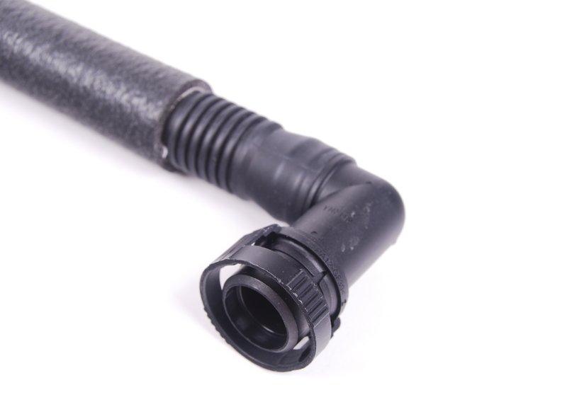 M54 воздуховоодная труба