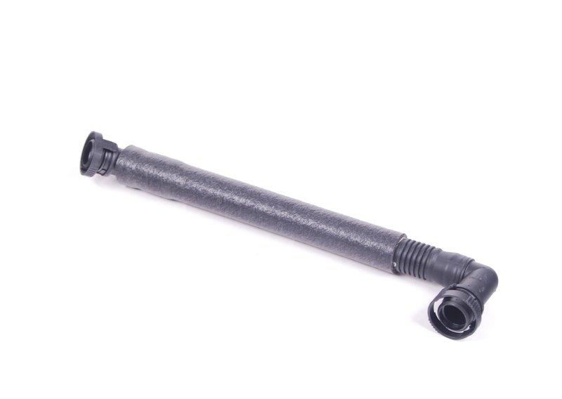 M54 воздуховоодная труба