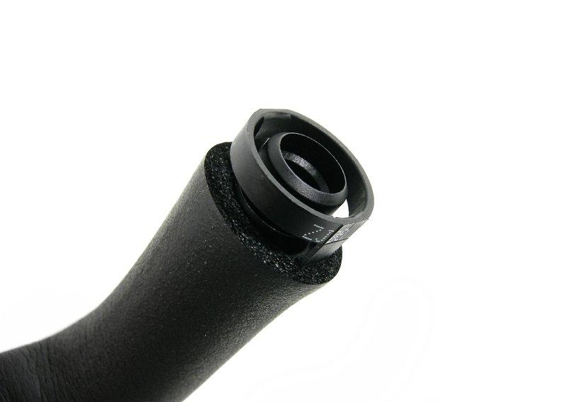 M54 Соединительный провод